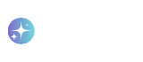 MaxiGPT